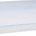 Tempur-Pedic TEMPUR-Cloud Dual Cooling Pillow, Queen, White