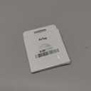 Apple AirTag. Keep Track of and find Your Keys, Wallet, Luggage, Backpack, and More. Simple one-tap Set up with iPhone or iPad