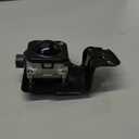 Adaptive Cruise Speed Control Module Compatible with Dodge Charger 2011-2014 Compatible with 68171868ac 56054171ad 56054171 68139561ab