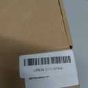 Heated Grips, ATV Heated Grips and Thumb Warmer