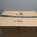 2026 UPGRADED W10518394 Dishwasher Heating Element for Whirlpool, Kenmore, Maytag, Amana  Replaces W10134009, W10441445, 8194250, 8563007, 8572861  Fits WDF520PADM, WDT720PADM, WDT710PAYM & more