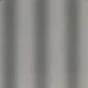 U-QE 60PCS Pink Plastic Plates - Heavy Duty Beaded Pink Disposable Plates for Party, Baby Shower, Wedding, Birthday - Serving 30 Guests Include 30PCS 10inch Dinner Plate & 30PCS 7inch Dessert Plate