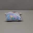 Reusable Dog Diapers Female Large Washable, Premium Doggie Diaper for Dogs, Pack of 3, Highly Absorbent Female Dog Diaper for Heat, Incontinence and Puppy Training(L)