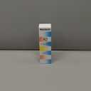 MEEDEN Travel Watercolor Paint Set: 42 Colors Water Color Paint Palette Including 7 Pearlescent and 5 Macarone Colors