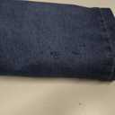 Levi Strauss Signature Gold Men's Relaxed Fit Flex Jean Pants (38W x 34L, Vortex Flx)