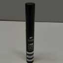 Kokie Lash Euphoria Mascara