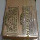 FEFURS Zipper Helper Pull for Dresses 2 Pack Zipper Puller Helper with 5 Different Types Hooks Dress Zipper Pull Helper Assistant for Elderly and Pregnant Women(Pink)