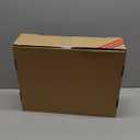 4FT Marquee Light Up Letters - Cool White Light Up Letters B with Fixed Water Bag, Party Decoration Large Marquee Light Up Letters can Be Used for Wedding Decoration, Birthday Party Decoration