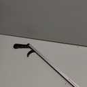 Sammons Preston Reacher, 32" Magnetic Grabber Tool, Pickup Aid for Seniors