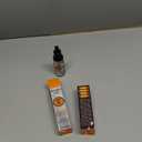 Beard Guyz Beard Oil (Pack of 2)
