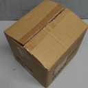 Hello Kitty Butterfly Figural Planter, 5.4" L x 4.4" W x 4.4" H Created by Blue Sky Clayworks