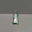 The Ordinary Azelaic Acid Suspension 10%, Formula for Uneven and Blemish-Prone Skin (1 Fl Oz (Pack of 1))