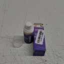 Under Eye Bags and Wrinkles 2.0 - Instant Face Lift Cream,Remove Dark Circles, Bags Under Eyes, Fine Lines, Wrinkles and Neck Lines,Firming Delicate Skin (Purple), Best Before 10/1/2028