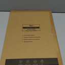 2 Pack Titanium Cutting Board-100% Pure Titanium Cutting Boards For Kitche,Easy to clean,Double-sided food-grade Cutting Board For Cutting Meats, Fruits And Vegetables,DP