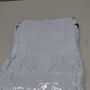 1 Pack 3 Blankets Super Soft Fluffy Premium Fleece Pet Blanket Flannel Paw Printed Throw for Dog Puppy Cat (Medium 30x20'', Brown, Pink, White)