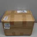 100 Pieces Black Chair Covers - Versatile Stretch Polyester Spandex Dining Chair Slipcovers for Dining, Party, Wedding, Banquet, and More