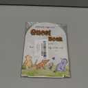 Please Sign Our Guest Book Sign for Baby Shower, Baby Shower Party Ceremony and Reception Decoration, Bear Themed Party Decoration, Gender Reveal Activities, Newborn Announcement Activities, 4