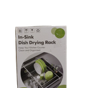 Dish Drying Rack