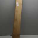 Upgraded Telescopic Flagpole with Anti-Break Tube, Thickened Tire Bracket Tailgate Flagpole - 20ft Carbon Fiber RV Flagpole Kit, Suitable for Tailgate Parties, Camping and Outdoor Activities