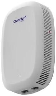 Centurylink Quantum Fiber WiFi-7 Network W1701k Wireless POD Beacon Extender
