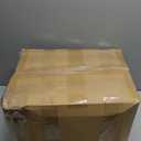 Lekereise Raised Dog Bed for Medium Dog 42x29 Inch, Orthopedic Pet Beds with Waterproof Egg Crate Foam, Removable Dogs Couch Bed for Indoor Outdoor, 2-in-1 Design, Load 70lb, Grey