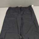 Amazon Essentials Men's Relaxed-Fit Cotton Chino Pant, 36Wx36L