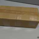 TOFLEN 50 Pack Heart Shaped Dessert Cups with Lids and Spoons, 5 oz Mini Plastic Shooter Cups for Parfait, Pudding, Fruit, Cheesecake, Mousse, Jello, Yogurt, Appetizer