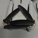 SIMREX Drone with Camera for Adults 4K, Brushless Motor Drones for Kids Beginners,FPV Foldable, Optical Flow & Altitude Hold, WiFi Live Video, Gesture/Voice Controlt,Toys Gifts for Teen Boys (Gray)