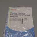 2026 Coding and Payment Guide for Physical Therapy/Rehabilitation/Physical Medicine