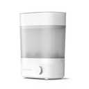 Philips Avent Premium Bottle Sterilizer & Dryer for 6 Bottles & Accessories