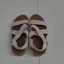 Sketchers Arch For Beverlee White, 7