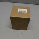 Dog Memorial Gifts for Loss of Dog, Pet Sympathy Mom Gifts for Women, Dogs Passing Away Remembrance Decor, Angel Figurines