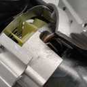 Jacuzzi Whirlpool 18-850-2100 Bath Pump, 0.75HP, 110V, 7.0A, Nema Cord, HB21000