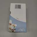 Lindt CLASSIC RECIPE Non-Dairy OatMilk Salted Caramel Chocolate Candy Bar, 10 Pack, 3.5 oz. (EXP 06/30/25)