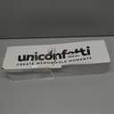 Reusable Confetti Cannon  Eco-Friendly Party Popper for Weddings, Birthdays, Anniversary, & Events  Easy to Refill & Use  Celebrate with a Burst of Fun!