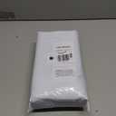 Improvia Positioning Bed Pad, with 8 Reinforced Handles, Quick-Drying, Washable, Waterproof, for Lifting, Turning, Transfering, Elderly and Incontinence Patients (Green, 34" x 52" - Pack of 1)