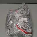 Morph Scary Clown Costume For Boys,Kids Halloween Clown Outfit, Creepy Clowns Dress Up For Boys (Medium)