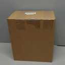 6 Sets Baby Shower Games Funny Bridal Shower Games Activities - Funniest Baby Shower Game Ever, Ice Breakers for Boy or Girl, Ping Pong Twerk Game (Pink)