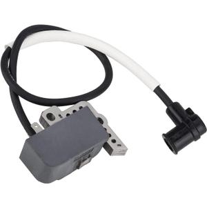 Ignition Coil A415000000 for Echo PB-650 PB-650H PB-650T PB-651H PB-651T PB-750H PB-750T PB-751H PB-751T PB-755 PB-755H PB-755SH PB-755ST PB-755T EB633RT Blower A415000001