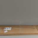 Auto Ventshade [AVS] In-Channel Rain Guards for 2015 - 2024 Ford Edge | Window Vent Visors, 4 pcs. - Smoke | 194930