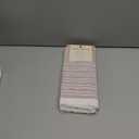 Homewear Hand Towels Set of 2 15" x 25"