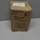 4 x Torani Puremade Sauce, Pumpkin Pie, Squeeze Bottle, 16.5 Ounces, BBD: 06/30/2026