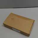 130W Laptop Charger for Dell XPS 15, Precision M20 M60 M70 M90 M2400 M4400 M6300 LA130PM121 DA130PE1-00 Inspiron 11 15 7000 7559 N7110 N5110 Vostro 500 1000 1200 1400 AC Adapter Power Cord