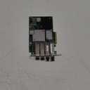 IBM 74Y3467 8Gb PCIe 2 Fibre Channel Adapter 4 Port (x8)
