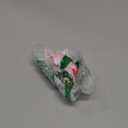 JOYIN Christmas 3PCS Tiny Elf Doll Christmas with 1 red,1 Green and 1 Pink elf Doll,Holiday Decoration Accessories Tiny Gift for Girls Boys Kids Adults
