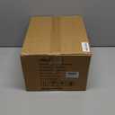 Ruckae 16oz 12 Pack Juice Bottles, Glass Bottles Juicing with Lids, Smoothie Cup Lids and Straws, Water Bottle Mason Jar Drinking Glasses for Juicing, Smoothies, Kombucha (Transparent)