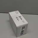 Geyoga 36 Pcs Funny Badge Reel Cute Nurse Badge Reel Retractable Nurse Quote Name ID Clip Cute Nursing for Doctor Teacher Employee Office Assistant Supplies Bulk Gifts(Funny)