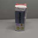 SupMaKin Safe Mandoline Slicer for Kitchen, Potato Slicer for Chips, Vegetable & Food Cutter,Thickness Adjustable 0.1-8 mm, Kitchen Faster Slice Artifact (Only Slicer)