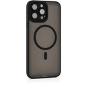 Magnetic Phone Case for iPhone 16 Pro Max