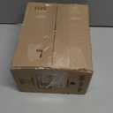 Olay Body Wash for Women, Ultra Moisture, 24hr Moisturizing, Hydrating & Refreshing, B3 Vitamin Complex, Free of Parabens & Phthalates, For All Skin Types, Shea Butter Scent, 22 fl oz (Pack of 4)